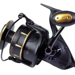 BLACK CAT Kołowrotki Catextreme Big Cat 8 BLACK CAT Kołowrotki Catextreme Big Cat -Wędki Morskie Sklep kolowrotki catextreme big cat 5k