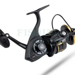 BLACK CAT Kołowrotki Catextreme Big Cat 9 BLACK CAT Kołowrotki Catextreme Big Cat -Wędki Morskie Sklep kolowrotki catextreme big cat ya