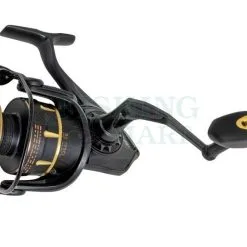 BLACK CAT Kołowrotki Catextreme -Wędki Morskie Sklep kolowrotki catextreme of