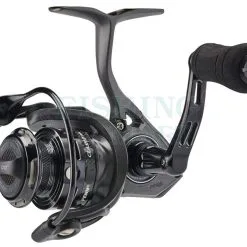 PENN Kołowrotki Clash II -Wędki Morskie Sklep kolowrotki clash ii a4