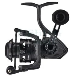 PENN Kołowrotki Clash II -Wędki Morskie Sklep kolowrotki clash ii fx