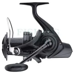 Daiwa Kołowrotek Crosscast 35 SCW LD QD *