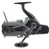 Daiwa Kołowrotki Crosscast 45 SCW QD *