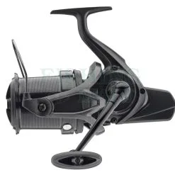 Daiwa Kołowrotki Crosscast 45 SCW QD *