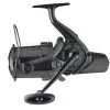 Daiwa Kołowrotek Karpiowy Crosscast Spod 45 SCW QD *