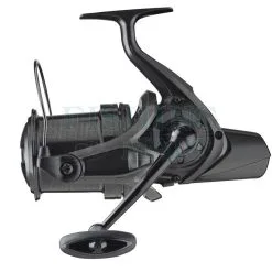 Daiwa Kołowrotek Karpiowy Crosscast Spod 45 SCW QD *