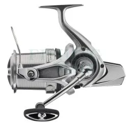 Daiwa Kołowrotki Crosscast Surf 45 SCW QD *