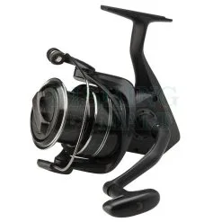 Okuma Kołowrotek Custom C