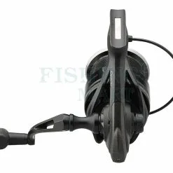DAM Quick Kołowrotek Darkside 4 Spod 7000S FD -Wędki Morskie Sklep kolowrotki darkside 4 spod 7000s fd 3a