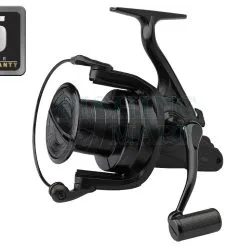 PROLOGIC Kołowrotki Karpiowe Element XD