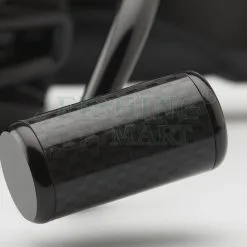 PROLOGIC Kołowrotki Karpiowe Element XD 6 PROLOGIC Kołowrotki Karpiowe Element XD -Wędki Morskie Sklep kolowrotki element xd d4