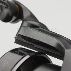 PROLOGIC Kołowrotki Karpiowe Element XD 7 PROLOGIC Kołowrotki Karpiowe Element XD -Wędki Morskie Sklep kolowrotki element xd k7