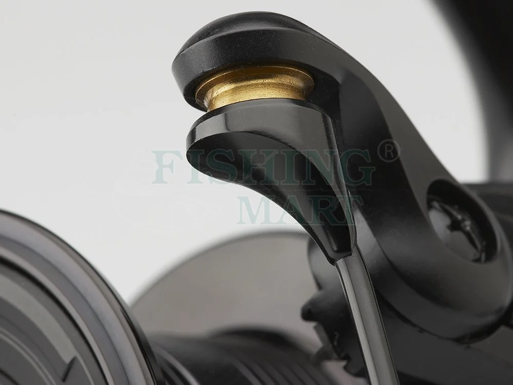 PROLOGIC Kołowrotki Karpiowe Element XD 2 PROLOGIC Kołowrotki Karpiowe Element XD - obrazek 2