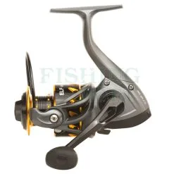 Jaxon Kołowrotki Elf Method Feeder