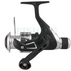 Dragon Kołowrotki Elite RD