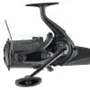 Daiwa Kołowrotek Emblem 45 SCW QD *