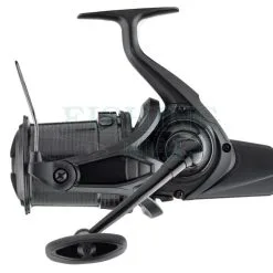 Daiwa Kołowrotek Emblem 45 SCW QD *