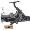 Daiwa Kołowrotek Emblem 45 SCW QD SD Big Pit *