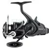 Daiwa Kołowrotki Emcast BR LT