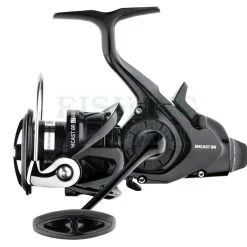 Daiwa Kołowrotki Emcast BR LT