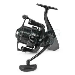 PRESTON INNOVATIONS Kołowrotki Extremity Feeder