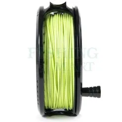 Guideline Kołowrotki Muchowe Fario Click -Wędki Morskie Sklep kolowrotki fario click ec