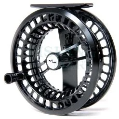 Guideline Kołowrotki Muchowe Fario Click -Wędki Morskie Sklep kolowrotki fario click ig