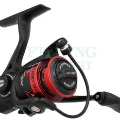 PENN Kołowrotki Fierce IV Spinning