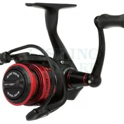 PENN Kołowrotki Fierce IV Spinning -Wędki Morskie Sklep kolowrotki fierce iv spinning ld
