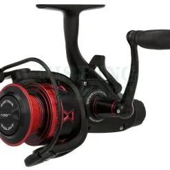 PENN Kołowrotki Fierce IV Spinning Live Liner -Wędki Morskie Sklep kolowrotki fierce iv spinning live liner 6n