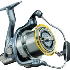Okuma Kołowrotki Flite Surf 9 Okuma Kołowrotki Flite Surf -Wędki Morskie Sklep kolowrotki flite surf dh