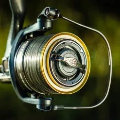 Okuma Kołowrotki Flite Surf 10 Okuma Kołowrotki Flite Surf -Wędki Morskie Sklep kolowrotki flite surf tl