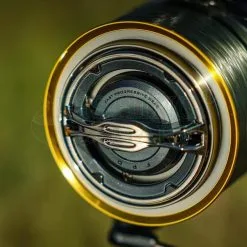 Okuma Kołowrotki Flite Surf 11 Okuma Kołowrotki Flite Surf -Wędki Morskie Sklep kolowrotki flite surf ux