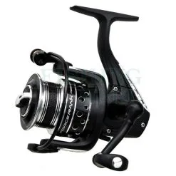 Flagman Kołowrotki Force Rank Feeder