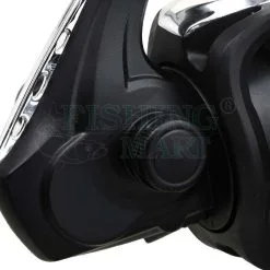 Flagman Kołowrotki Force Rank Feeder -Wędki Morskie Sklep kolowrotki force rank feeder dg 1