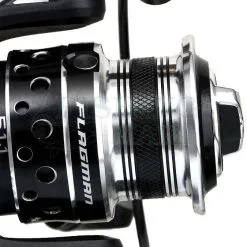 Flagman Kołowrotki Force Rank Feeder -Wędki Morskie Sklep kolowrotki force rank feeder gw