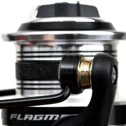 Flagman Kołowrotki Force Rank Feeder -Wędki Morskie Sklep kolowrotki force rank feeder zj