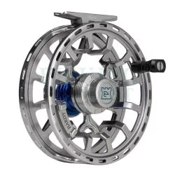 Hardy Kołowrotki Fortuna Regent -Wędki Morskie Sklep kolowrotki fortuna regent qr