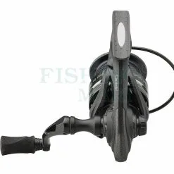 DAM Quick Kołowrotki Impulse 4 Feeder FD 5 DAM Quick Kołowrotki Impulse 4 Feeder FD -Wędki Morskie Sklep kolowrotki impulse 4 feeder fd xq