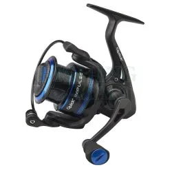 DAM Quick Kołowrotki Impulse 4 OTT -Wędki Morskie Sklep kolowrotki impulse 4 ott fm 1