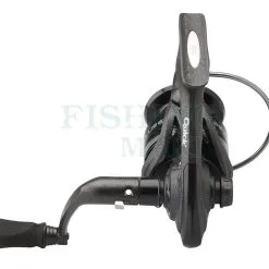 DAM Quick Kołowrotki Impulse 4QF 7 DAM Quick Kołowrotki Impulse 4QF -Wędki Morskie Sklep kolowrotki impulse 4qf ts