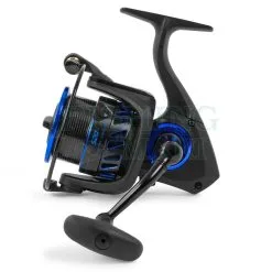 PRESTON INNOVATIONS Kołowrotki Inertia