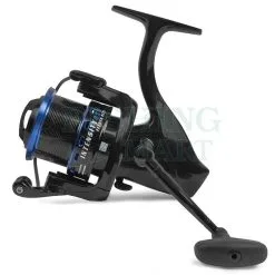 PRESTON INNOVATIONS Kołowrotki Intensity Feeder