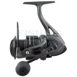 Dragon Kołowrotki Invader FD 2020