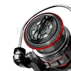 Delphin Kołowrotki IXTREK -Wędki Morskie Sklep kolowrotki ixtrek by