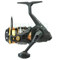 Jaxon Kołowrotki Kreon KX Match