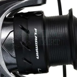 Flagman Kołowrotki Legend Feeder FS -Wędki Morskie Sklep kolowrotki legend feeder fs 36