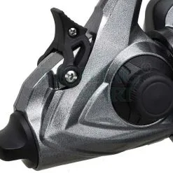 Flagman Kołowrotki Legend Feeder FS -Wędki Morskie Sklep kolowrotki legend feeder fs bq 1