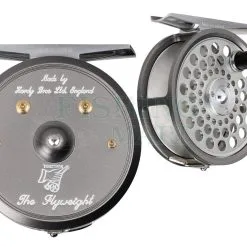 Hardy Kołowrotki Lightweight -Wędki Morskie Sklep kolowrotki lightweight m3