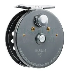 Hardy Kołowrotki Marquis LWT